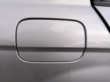 Mercedes C220 C-class Saloon 4 Doors 2008-2014 FUEL/PETROL FLAP Silver  2008,2009,2010,2011,2012,2013,2014MERCEDES C220 C-CLASS  2008-2014 FUEL/PETROL FLAP      Used