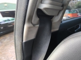 Mercedes C220 C-class Saloon 4 Doors 2008-2014 SEAT BELT - DRIVER FRONT  2008,2009,2010,2011,2012,2013,2014MERCEDES C220 C-CLASS  2008-2014 SEAT BELT - DRIVER FRONT      Used