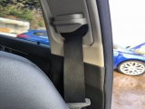 Mercedes C220 C-class Saloon 4 Doors 2008-2014 SEAT BELT - PASSENGER FRONT  2008,2009,2010,2011,2012,2013,2014MERCEDES C220 C-CLASS  2008-2014 SEAT BELT - PASSENGER FRONT      Used