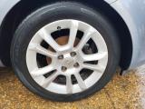 VAUXHALL CORSA 2006-2014 ALLOY WHEEL X1 2006,2007,2008,2009,2010,2011,2012,2013,2014VAUXHALL CORSA 2006-2014 ALLOY WHEEL X1      Used