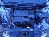 Mazda 2 2010-2015 1349 Engine Petrol Full  2010,2011,2012,2013,2014,2015Mazda 2 2010-2015 ENGINE PETROL FULL ZJA01129 / ZJ-VE / ZJ46      Used