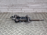 Audi A8 D4 Lwb 2015-2018 STEERING COLUMN 4h0419506aj 2015,2016,2017,2018Audi A8 D4 Lwb 2015-2018 Steering Column 4H0145673P  4h0419506aj     Used