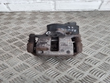 Volvo S80 D3 2010-2013 2.0  CALIPER (REAR DRIVER SIDE)  2010,2011,2012,2013Volvo S80 D3 2010-2013 2.0  Caliper (rear Driver Side)       Used