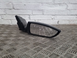 Ford Kuga Mk2 2014-2019 2.0 DOOR MIRROR ELECTRIC (DRIVER SIDE)  2014,2015,2016,2017,2018,2019Ford Kuga Mk2 2014-2019 2.0 Door Mirror Electric (driver Side)        Used