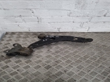 Ford Kuga Mk2 2014-2019 2.0 LOWER ARM/WISHBONE (FRONT PASSENGER SIDE) cv613a262aaa 2014,2015,2016,2017,2018,2019Ford Kuga Mk2 2014-2019 2.0 Lower Arm/wishbone (front Passenger Side)   cv613a262aaa     Used