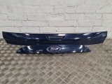 Ford Kuga Mk2 2014-2019 2.0 LOWER OPENING TAILGATE BAR cj54s423a40a 2014,2015,2016,2017,2018,2019Ford Kuga Mk2 2014-2019 2.0 Lower Opening Tailgate Bar   cj54s423a40a     Used