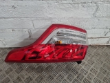 Ford Kuga Mk2 2014-2019 REAR/TAIL LIGHT ON BODY ( DRIVERS SIDE) cv4413404bh 2014,2015,2016,2017,2018,2019Ford Kuga Mk2 2014-2019 Rear/tail Light On Body ( Drivers Side)   cv4413404bh     Used