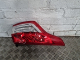 Ford Kuga Mk2 2014-2019 REAR/TAIL LIGHT ON BODY (PASSENGER SIDE) cv4413405bh 2014,2015,2016,2017,2018,2019Ford Kuga Mk2 2014-2019 Rear/tail Light On Body (passenger Side)   cv4413405bh     Used