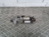 Ford Kuga Mk2 2014-2019 2.0 STARTER MOTOR ds7t11000le 2014,2015,2016,2017,2018,2019Ford Kuga Mk2 2014-2019 2.0 Starter Motor   ds7t11000le     Used