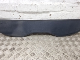 Ford Mondeo 2014-2024 PARCEL SHELF EXTENSION  2014,2015,2016,2017,2018,2019,2020,2021,2022,2023,2024Ford Mondeo 2014-2024 Parcel Shelf Extension  ds73n42812ab     Used