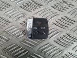 Jaguar Xe X760 2015-2019 IGNITION KEY 2 2015,2016,2017,2018,2019Jaguar Xe X760 2015-2019 Ignition Key 2      Used