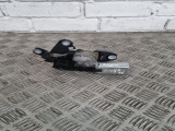 Ford Kuga Mk2 2014-2019 2.0 WIPER MOTOR (REAR)  2014,2015,2016,2017,2018,2019Ford Kuga Mk2 2014-2019 2.0 Wiper Motor (rear)        Used