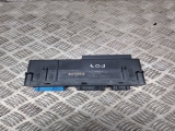 Bmw F07 Gran Turismo 2009-2012 BCM BODY CONTROL MODULE 2009,2010,2011,2012Bmw F07 Gran Turismo 2009-2012 Bcm Body Control Module  9226906     Used