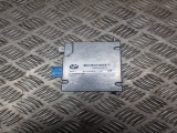 Bmw F07 Gran Turismo 2009-2012 CAMERA BASED SYSTEM CONTROL MODULE  2009,2010,2011,2012Bmw F07 Gran Turismo 2009-2012 Camera Based System Control Module   9222803     Used
