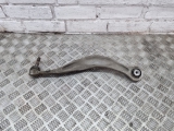 Bmw F07 Gran Turismo 2009-2012 CONTROL ARM WISHBONE REAR LEFT 2009,2010,2011,2012Bmw F07 Gran Turismo 2009-2012 Control Arm Wishbone Rear Left       Used