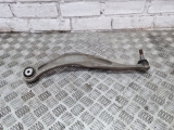 Bmw F07 Gran Turismo 2009-2012 CONTROL ARM WISHBONE REAR RIGHT 2009,2010,2011,2012Bmw F07 Gran Turismo 2009-2012 Control Arm Wishbone Rear Right       Used