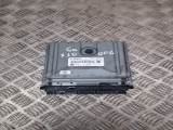 Bmw F07 Gran Turismo Hatchback 2009-2012 ENGINE ECU 8509757 2009,2010,2011,2012Bmw F07 Gran Turismo Hatchback 2009-2012 Engine Ecu   8509757     Used
