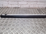 Bmw F07 Gran Turismo 2009-2012 SUN BLIND ROLLER REAR RIGHT 2009,2010,2011,2012Bmw F07 Gran Turismo 2009-2012 Sun Blind Roller Rear Right  1730591     Used