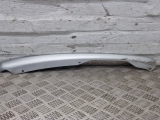 Ford Mondeo MK5 2014-2018 Front Bumper Right Driver Moulding 2014,2015,2016,2017,2018Ford Mondeo MK5 2014-2018 Front Bumper Right Driver Moulding      Used