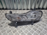 Ford Kuga Mk2 Hatchback 2015-2019 FOG LIGHT (FRONT PASSENGER SIDE) CV4413B221AG 2015,2016,2017,2018,2019Ford Kuga Mk2 Hatchback 2015-2019 Fog Light (front Passenger Side)   CV4413B221AG     Used