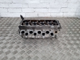 Audi A6 C7 2.0 Tdi 2011-2014 2.0 CYLINDER HEAD COMPLETE DIESEL 03L103373J 2011,2012,2013,2014Audi A6 C7 2.0 Tdi 2011-2014 2.0 Cylinder Head Complete Diesel  03L103373J     Used