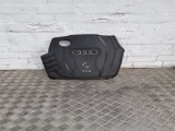 Audi A6 C7 2.0 Tdi 2011-2014 2.0 ENGINE COVER 03L163925 2011,2012,2013,2014Audi A6 C7 2.0 Tdi 2011-2014 2.0 Engine Cover  03L163925     Used