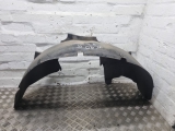 Volvo Xc90 Mk1 2007-2014 INNER WING/ARCH LINER (FRONT DRIVER SIDE) 30763615 2007,2008,2009,2010,2011,2012,2013,2014Volvo Xc90 Mk1 2007-2014 Inner Wing/arch Liner (front Driver Side)  30763615     Used