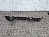 Jaguar Xf X250 Saloon 2011-2015 STEERING RACK (POWER) 7852501750272 2011,2012,2013,2014,2015Jaguar Xf X250 Saloon 2011-2015 Steering Rack (power)  7852501750272     Used