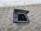 Ford Kuga Mk2 2016-2020 AIR VENT FRONT LEFT 2016,2017,2018,2019,2020Ford Kuga Mk2 2016-2020 Air Vent Front Left f1cbr018b09ab     Used