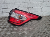 Ford Kuga Mk2 2016-2020 REAR/TAIL LIGHT ON BODY ( DRIVERS SIDE) gv4113404ae 2016,2017,2018,2019,2020Ford Kuga Mk2 2016-2020 Rear/tail Light On Body ( Drivers Side)  gv4113404ae     Used