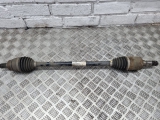 Volvo Xc90 Mk1 2011-2014 2.4 DRIVESHAFT - DRIVER REAR (ABS) 31259503 2011,2012,2013,2014Volvo Xc90 Mk1 2011-2014 2.4 Driveshaft - Driver Rear (abs)   31259503     Used