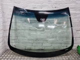 Volvo Xc90 Mk1 2011-2014 Front window glass 2011,2012,2013,2014Volvo Xc90 Mk1 2011-2014 Front window glass       Used