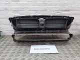 Bmw F07 Gran Turismo 2009-2012 AIR DUCT PANEL 2009,2010,2011,2012Bmw F07 Gran Turismo 2009-2012 Air Duct Panel  7200771     Used