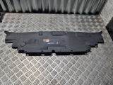 Ford Mondeo Mk5 2015-2018 slam panel upper radiator support  2015,2016,2017,2018Ford Mondeo Mk5 2015-2018 slam panel upper radiator support  DS7316613BB     Used