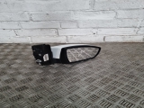 Ford Kuga Mk2 Hatchback 2014-2019 2.0 DOOR MIRROR ELECTRIC (DRIVER SIDE) dv4417682lb 2014,2015,2016,2017,2018,2019Ford Kuga Mk2 Hatchback 2014-2019 2.0 Door Mirror Electric (driver Side)  dv4417682lb     Used