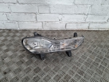 Ford Kuga Mk2 Hatchback 2014-2019 FOG LIGHT (FRONT DRIVER SIDE) cv4413b220bg 2014,2015,2016,2017,2018,2019Ford Kuga Mk2 Hatchback 2014-2019 Fog Light (front Driver Side)   cv4413b220bg     Used