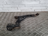 Ford Kuga Mk2 Hatchback 2014-2019 2.0 LOWER ARM/WISHBONE (FRONT DRIVER SIDE) cv613c339aaa 2014,2015,2016,2017,2018,2019Ford Kuga Mk2 Hatchback 2014-2019 2.0 Lower Arm/wishbone (front Driver Side)   cv613c339aaa     Used