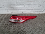 Ford Kuga Mk2 Hatchback 2014-2019 REAR/TAIL LIGHT ON BODY ( DRIVERS SIDE) cv4413404ag 2014,2015,2016,2017,2018,2019Ford Kuga Mk2 Hatchback 2014-2019 Rear/tail Light On Body ( Drivers Side)   cv4413404ag     Used