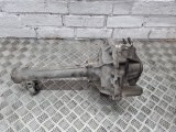 Land Rover Sport L494 2013-2016 3.0 DIFFERENTIAL FRONT cpla3017be 2013,2014,2015,2016Land Rover Sport L494 2013-2016 3.0 Differential Front   cpla3017be     Used