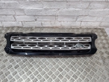 Land Rover Sport L494 2013-2016 LOWER GRILLE 2013,2014,2015,2016Land Rover Sport L494 2013-2016 Lower Grille  DK628200XX     Used