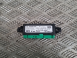 Peugeot 308 2015-2019 PARKING DISTANCE CONTROL MODULE 2015,2016,2017,2018,2019Peugeot 308 2015-2019 Parking Distance Control Module 9824532580     Used