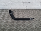 Porsche Cayenne 958 2010-2013 Door Handle Interior Middle front right 2010,2011,2012,2013Porsche Cayenne 958 2010-2013 Door Handle Interior Middle front right      Used