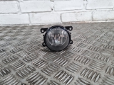 Porsche Cayenne 958 2011-2014 FOG LIGHT (FRONT DRIVER SIDE)  2011,2012,2013,2014Porsche Cayenne 958 2011-2014 Fog Light (front Driver Side)       Used