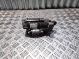 Ford Mondeo Mk5 2015-2018 2.0 STARTER MOTOR MS4380000270 2015,2016,2017,2018Ford Mondeo Mk5 2015-2018 2.0 Starter Motor   MS4380000270     Used