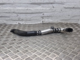 Kia Sorento Mk 2 2015-2023 Intercooler hose 2015,2016,2017,2018,2019,2020,2021,2022,2023Kia Sorento 2015-2023 Intercooler hose 282622f600     Used