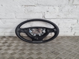 Bmw F10 Saloon 2011-2014 STEERING WHEEL  2011,2012,2013,2014Bmw F10 Saloon 2011-2014 Steering Wheel       Used