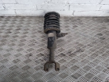 Bmw F10 Saloon 2011-2014 2.0 STRUT/SHOCK/LEG (FRONT PASSENGER SIDE)  2011,2012,2013,2014Bmw F10 Saloon 2011-2014 2.0 Strut/shock/leg (front Passenger Side)       Used