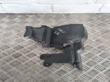Volvo V70 D5 2009-2012 AIR INTAKE GUIDE DUCT FRONT LEFT RIGHT 2009,2010,2011,2012Volvo V70 D5 2009-2012 Air Intake Guide Duct Front Right 31323243     Used