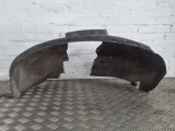 Volvo V70 D5 2009-2012 INNER WING/ARCH LINER (FRONT DRIVER SIDE)  2009,2010,2011,2012Volvo V70 D5 2009-2012 Inner Wing/arch Liner (front Driver Side)       Used