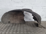 Volvo V70 D5 2009-2012 INNER WING/ARCH LINER (FRONT PASSENGER SIDE)  2009,2010,2011,2012Volvo V70 D5 2009-2012 Inner Wing/arch Liner (front Passenger Side)       Used